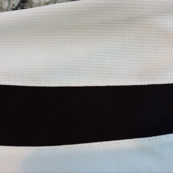 Pro touch athletic dry climate shirt - Picture 4 of 6